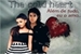 Fanfic / Fanfiction The cold heart