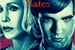 Fanfic / Fanfiction The Diary of Norman Bates