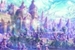 Fanfic / Fanfiction The princess guardians of crystals- !!( Interativa )!!