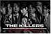 Fanfic / Fanfiction The killers (REESCREVENDO CAPITULOS)