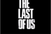 Fanfic / Fanfiction THE LAST OF US: A história