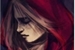 Fanfic / Fanfiction The Little Red Riding Hood and The Wolf
