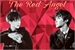 Fanfic / Fanfiction The Red Angel