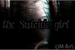 Fanfic / Fanfiction The Suicide girl