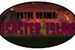 Fanfic / Fanfiction Total Drama: Disaster Island