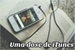 Fanfic / Fanfiction Uma dose de iTunes