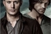 Lista de leitura Fanfics fvrts de family e supernatural