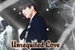 Fanfic / Fanfiction Unrequited Love (Imagine - Jungkook BTS) HIATUS
