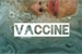 Fanfic / Fanfiction Vaccine