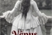 Fanfic / Fanfiction Vênus: Enfeitiçada