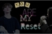 Fanfic / Fanfiction You are my reset