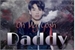 Fanfic / Fanfiction ; Oh My Gosh, Daddy ;