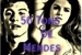 Fanfic / Fanfiction Cinquenta tons de Shawn Mendes