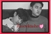 Fanfic / Fanfiction Amorkinho (ChanSoo)