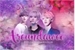 Fanfic / Fanfiction "Areumdawo" (Beautiful) - ChanBaek (Hiatus.)