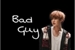 Fanfic / Fanfiction Bad Guy- Imagine Min Yoongi