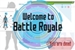 Fanfic / Fanfiction Battle Royale (interativa)