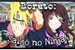 Fanfic / Fanfiction Boruto: Saikö no ninja!