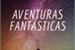 Fanfic / Fanfiction Caos e ordem - Uma aventura fantástica ( interativa)