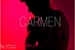 Fanfic / Fanfiction Carmen