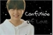 Fanfic / Fanfiction Confusions of Love (Min YoonGi)