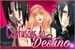 Lista de leitura SASUSAKU ITASAKU