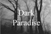 Fanfic / Fanfiction Dark paradaise