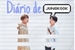 Fanfic / Fanfiction Diário de Jungkook (jikook)