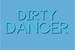 Fanfic / Fanfiction Dirty Dancer - Hoseok Imagine