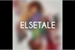 Fanfic / Fanfiction ElseTale