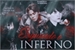 Fanfic / Fanfiction Erguendo o Inferno - Yoonmin