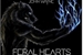 Fanfic / Fanfiction Feral Hearts