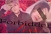 Fanfic / Fanfiction Forbidden Love