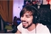 Fanfic / Fanfiction Friends with Benefits - T3ddy