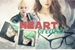 Fanfic / Fanfiction Heart Breaker (Imagine Min Yoongi )