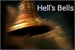 Fanfic / Fanfiction Hell's Bells