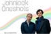 Fanfic / Fanfiction Johnlock Oneshot's