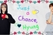 Fanfic / Fanfiction Just a Chance, Hyung