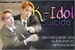 Fanfic / Fanfiction K-idol Suicida - Imagine Jung Hoseok - Bts