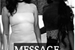 Fanfic / Fanfiction Message (Laurmani)