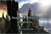 Fanfic / Fanfiction Mudando a História - Hogwarts - Hiatus Indefinido