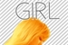 Fanfic / Fanfiction My Girl - imagine Lisa ( Blackpink )