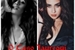 Fanfic / Fanfiction O caso Jauregui