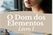 Lista de leitura veronica_reis Lista de leitura