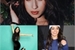 Fanfic / Fanfiction Odeio tudo sobre você (Camren Oneshoot)