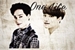 Fanfic / Fanfiction One Life - Kaisoo