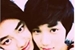 Fanfic / Fanfiction One shot- kaisoo