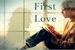 Fanfic / Fanfiction One shot--Suga-- First Love