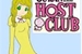 Fanfic / Fanfiction Ouran high school hostess club book 1