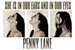 Fanfic / Fanfiction Penny Lane